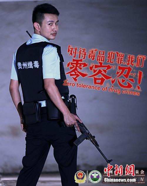 公证书要等多久可以拿