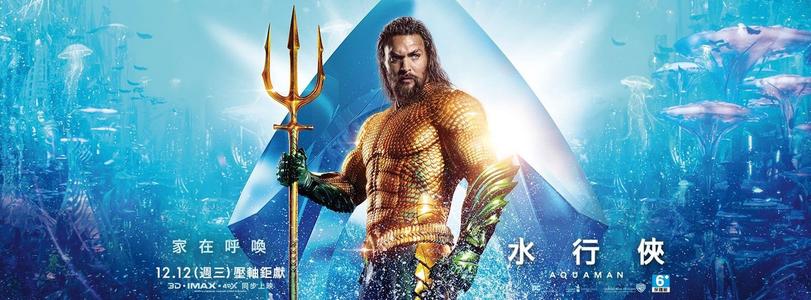 高仿佛罗里达州身份证